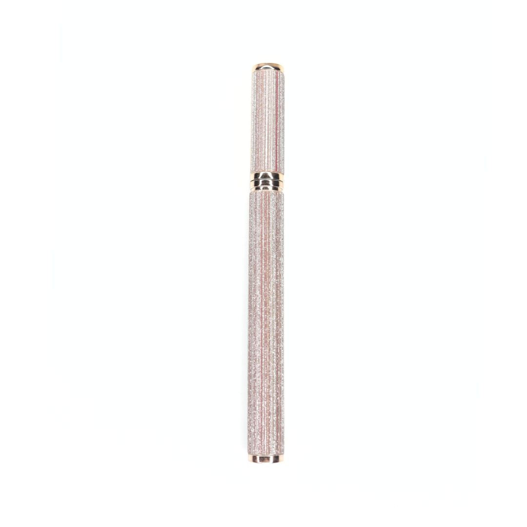 Lash Glue Pen