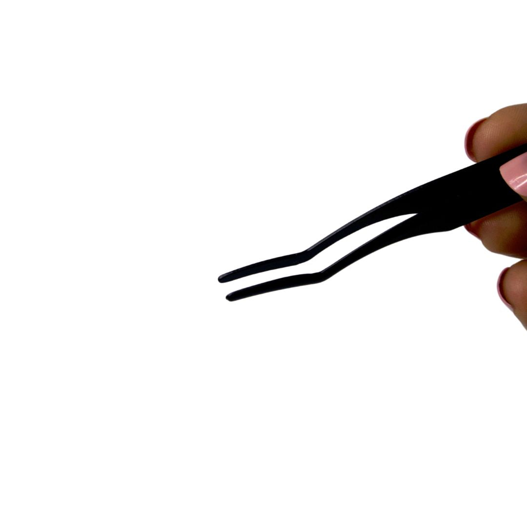 Lash Applicator Tool