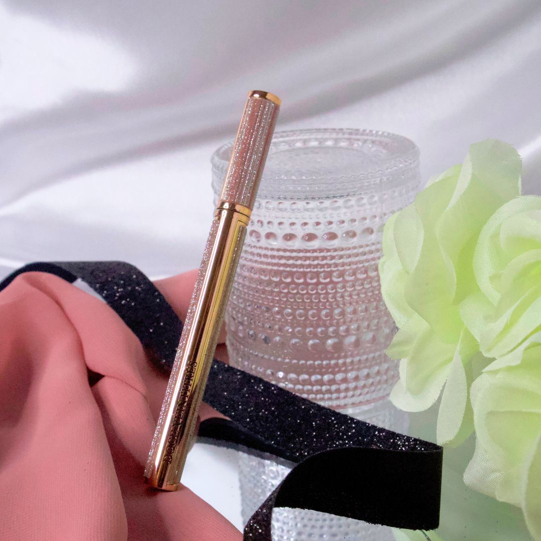 Lash Glue Pen