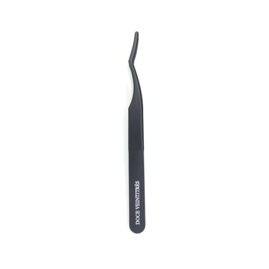 Lash Applicator Tool