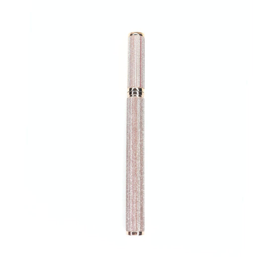 Lash Glue Pen